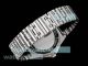 Swiss Clone Breitling Chronomat Automatic GMT 40 Red Face Stainless Steel Watch (4)_th.jpg